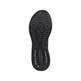 Adidas Mens Supernova M