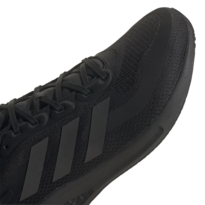 Adidas Mens Supernova M