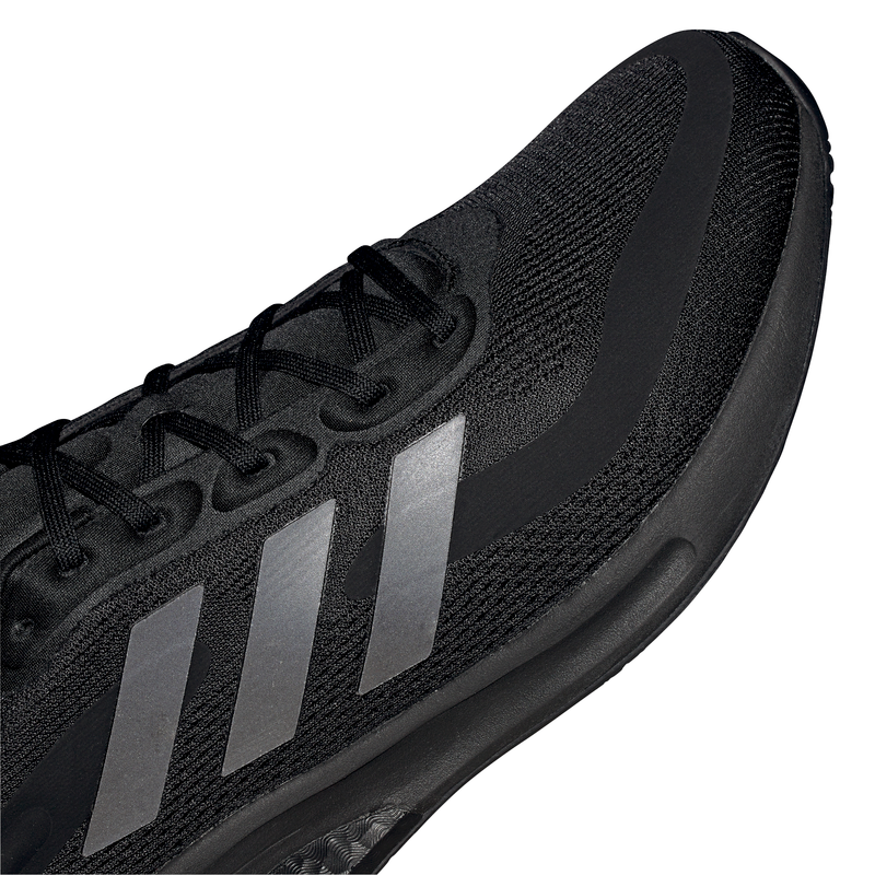 Adidas Mens Supernova M