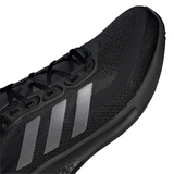 Adidas Mens Supernova M