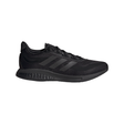 Adidas Mens Supernova M