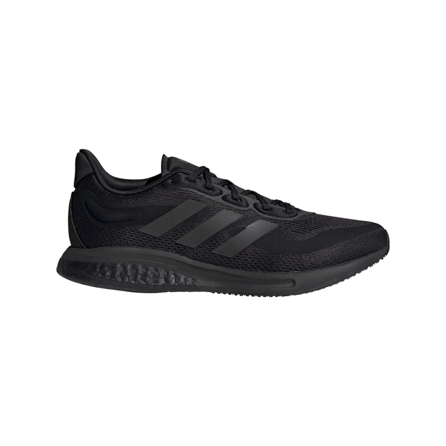 Adidas Mens Supernova M