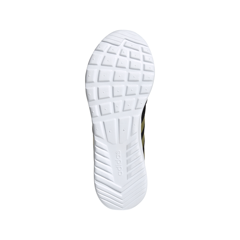 Adidas Womens QT Racer 2.0