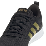 Adidas Womens QT Racer 2.0