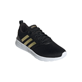 Adidas Womens QT Racer 2.0