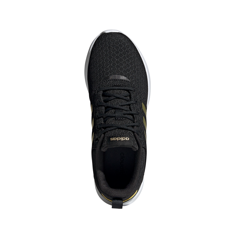 Adidas Womens QT Racer 2.0