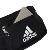 Adidas Classic Essential Waist Bag