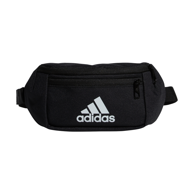 Adidas Classic Essential Waist Bag