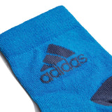Adidas Kids Socks - 3 Pairs
