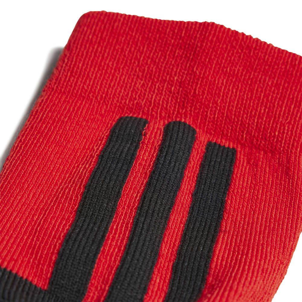 Adidas Kids Socks - 3 Pairs