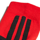 Adidas Kids Socks - 3 Pairs