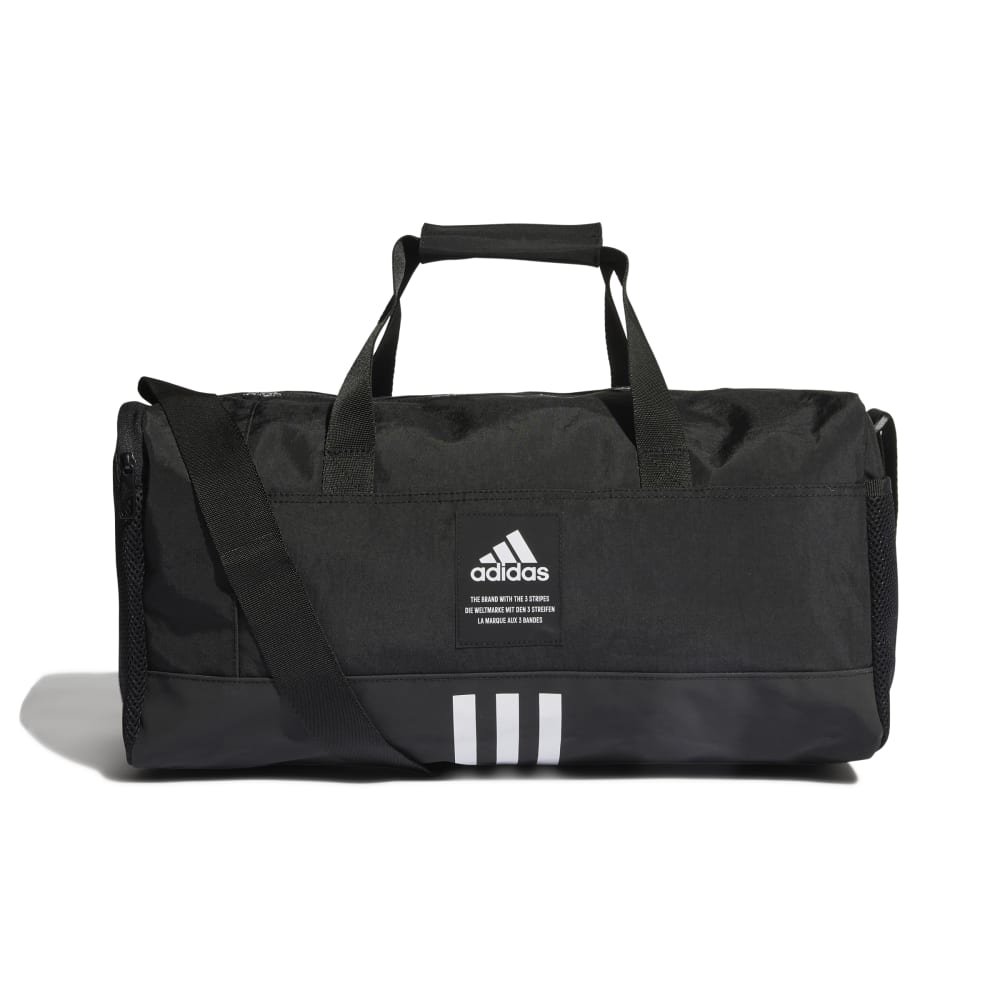 Adidas 4ATHLTS Duffel Bag