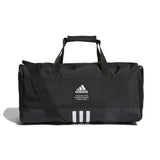 Adidas 4ATHLTS Duffel Bag