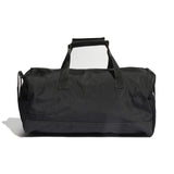 Adidas 4ATHLTS Duffel Bag