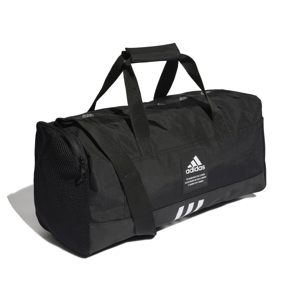 Adidas 4ATHLTS Duffel Bag