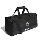 Adidas 4ATHLTS Duffel Bag
