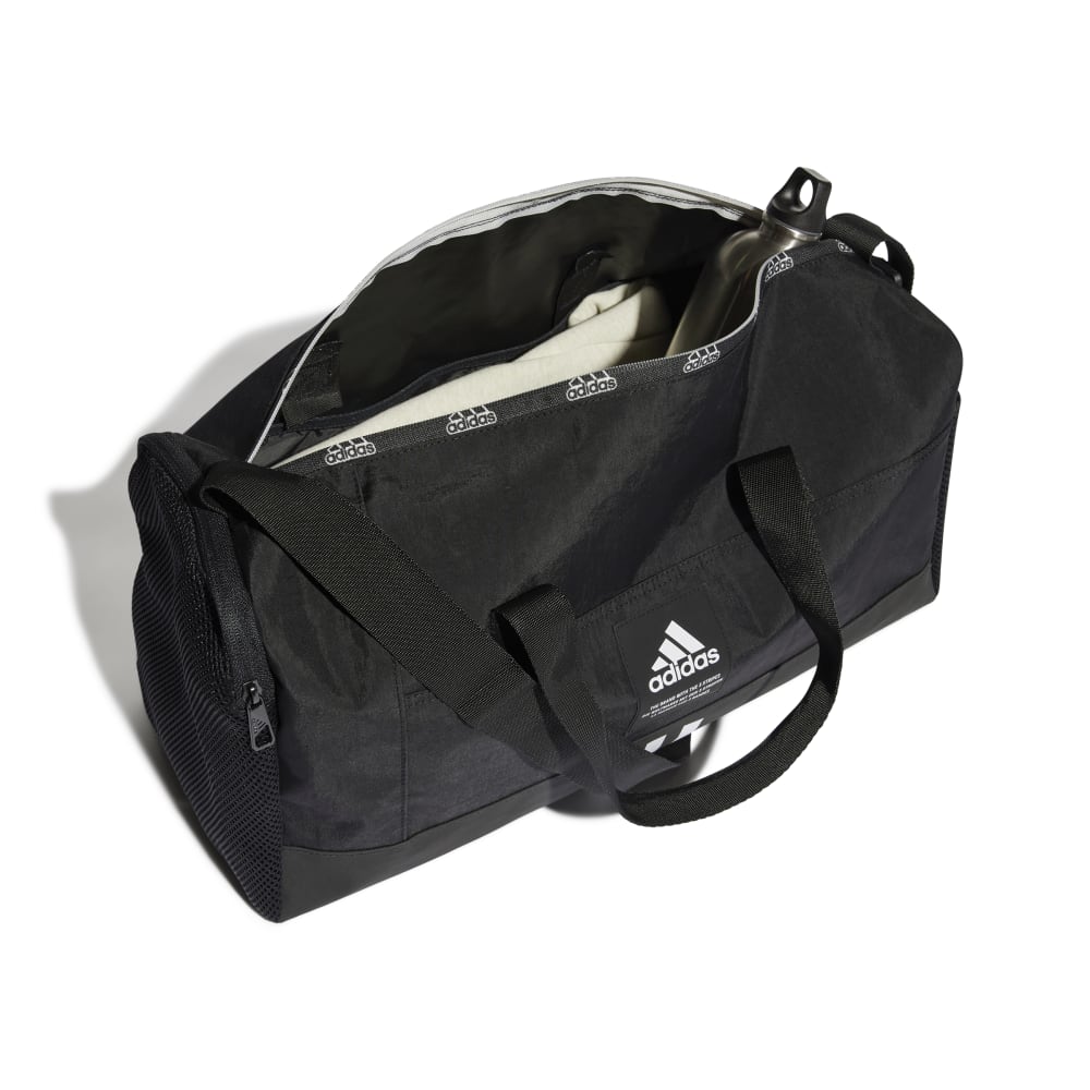 Adidas 4ATHLTS Duffel Bag