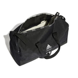 Adidas 4ATHLTS Duffel Bag