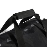 Adidas 4ATHLTS Duffel Bag