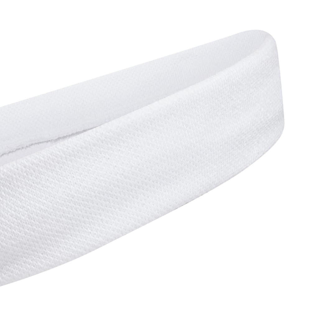 Adidas Tennis Headband SportsPower Weir Group