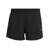 Adidas Mens Own The Run Split Shorts