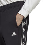 Adidas Mens Brandlove Pants
