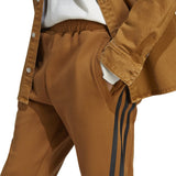 Adidas Mens Future Icon 3-Strpes Pants
