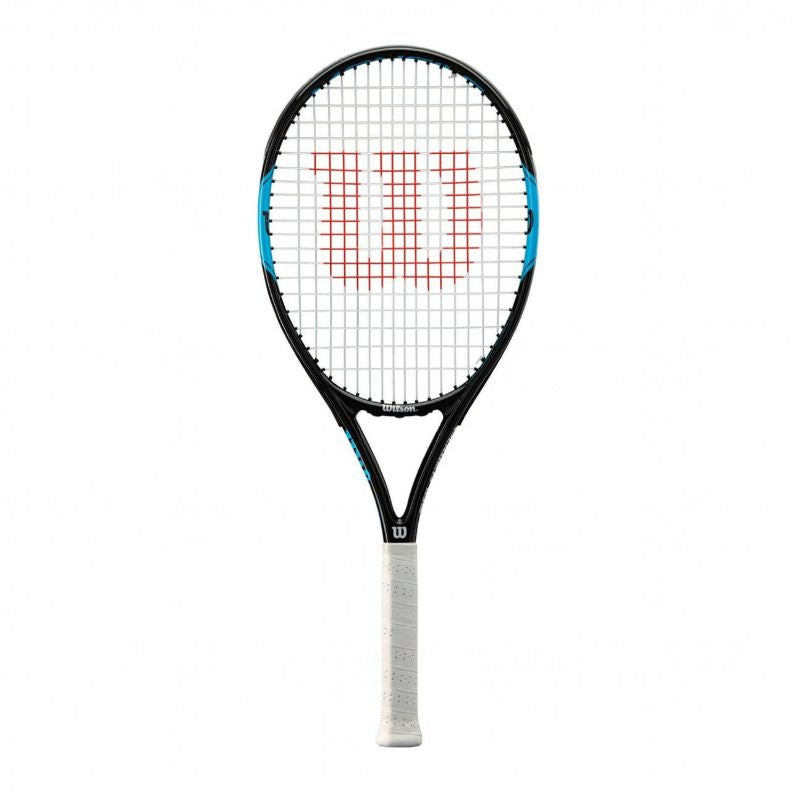 WILSON MONFILS POWER 105 TENNIS RACQUET – PlayOn Sports and Toys