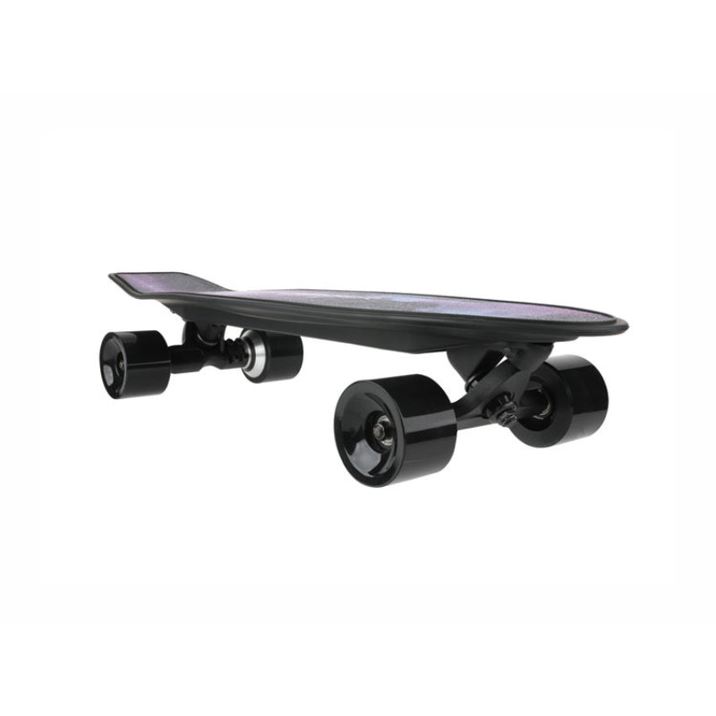 VOYAGER NEUTRINO ELECTRIC SKATEBOARD