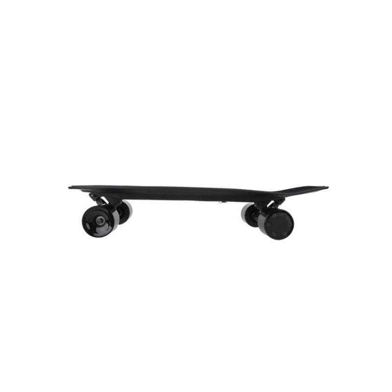 VOYAGER NEUTRINO ELECTRIC SKATEBOARD