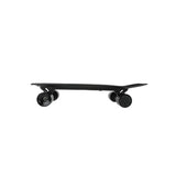 VOYAGER NEUTRINO ELECTRIC SKATEBOARD