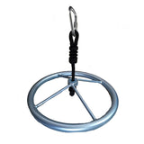Slackers Ninja Spinner Wheel