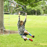 Slackers Ninja Spinner Wheel