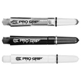 FORMULA SPORTS TARGET PRO GRIP SHAFTS 28A