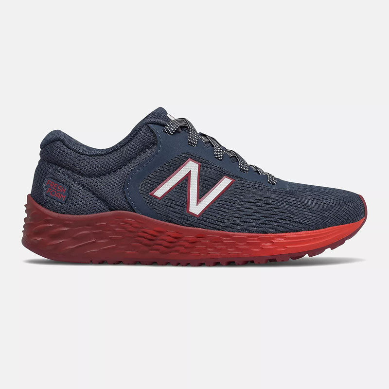 New Balance Kids Arishi v2 (PS)