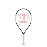 WILSON ROGER FEDERER TENNIS RACQUET