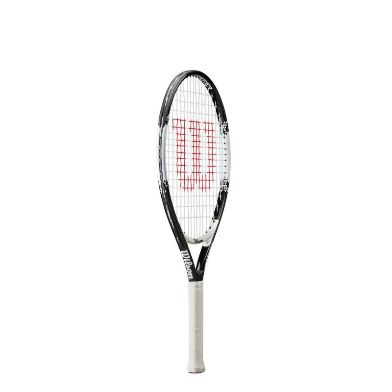WILSON ROGER FEDERER TENNIS RACQUET