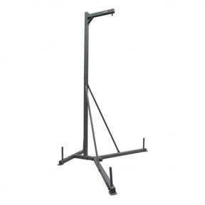 GYMTECH SINGLE BAG BOXING STAND