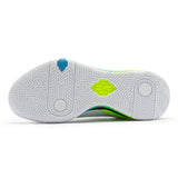 361 Degrees Mens SD1