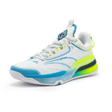 361 Degrees Mens SD1