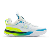 361 Degrees Mens SD1