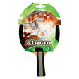 FORMULA SPORTS STORM 4 STAR TABLE TENNIS BAT