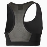 Puma Womens Mid Impact 4Keeps Bra