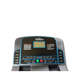 Tempo TP-107 Treadmill