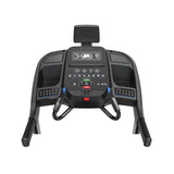 Horizon Treadmill 7.0AT-24