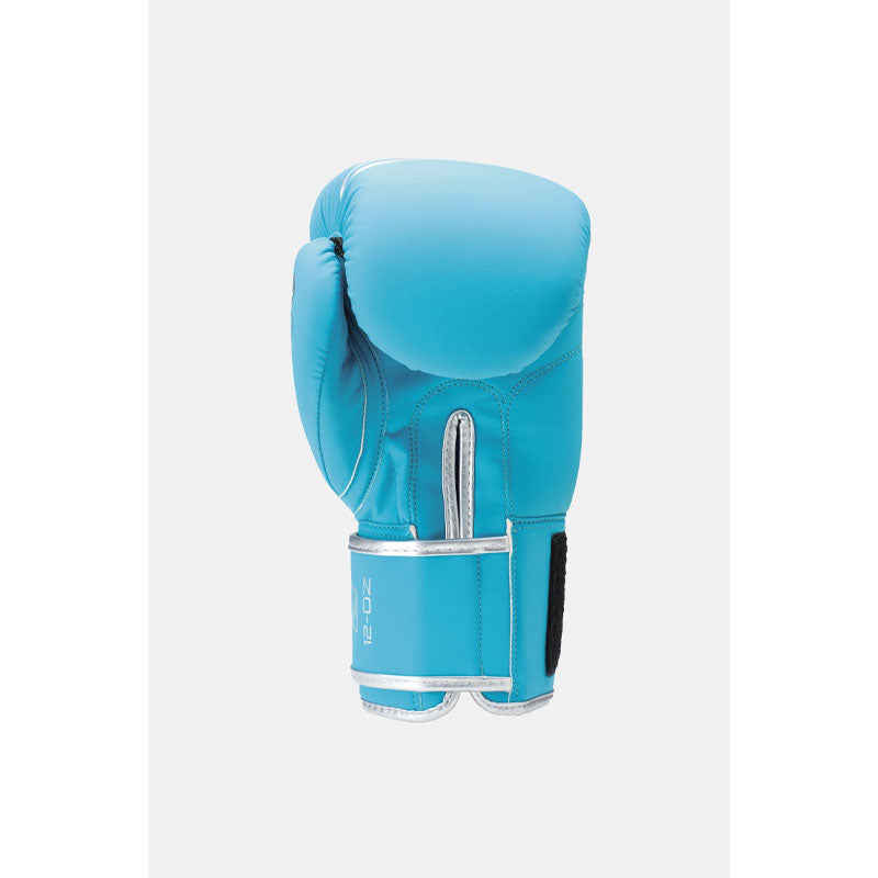Sting Womens Aurora Boxing Gloves SportsPower Weir Group
