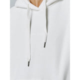 Running Bare Legacy Hoodie