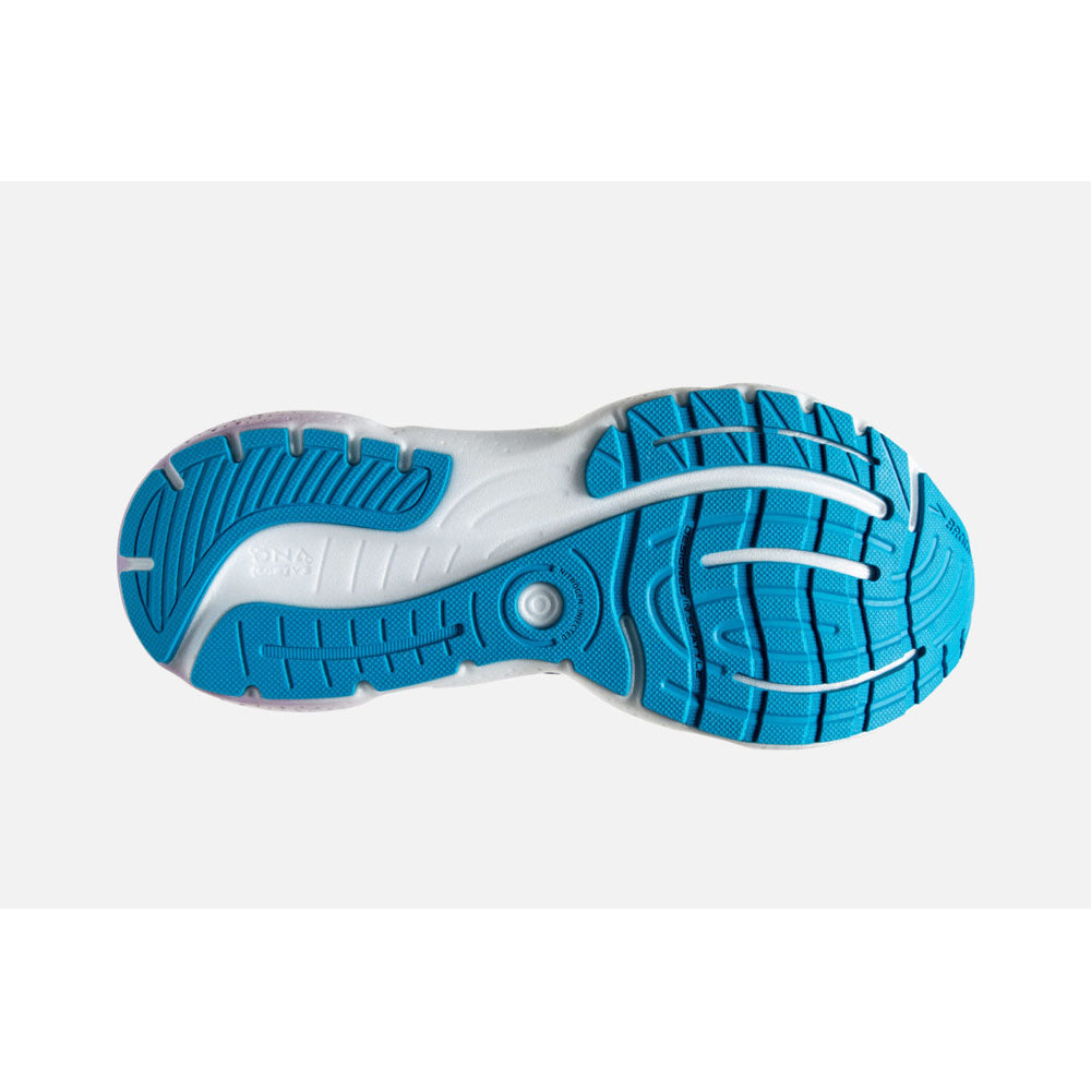 Brooks Womens Glycerin 20 (D)