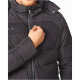 2XU Mens Utility Insulation Jacket