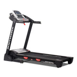 Bodyworx JTM2001 Treadmill 2.0